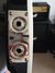 Rickenbacker 360/12 , Jetglo: Free image2