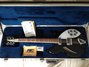 Rickenbacker 360/12 , Jetglo: Full Instrument - Front