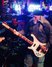 Rickenbacker 4003/4 , Mapleglo: Free image