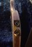 Rickenbacker 4003/4 , Mapleglo: Free image2