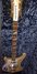 Rickenbacker 4003/4 , Mapleglo: Full Instrument - Front