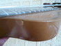 Rickenbacker SD/6 LapSteel, Brown: Free image2