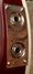 Rickenbacker 360/6 , Fireglo: Free image2