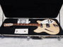Rickenbacker 360/6 , Mapleglo: Free image
