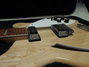 Rickenbacker 360/6 , Mapleglo: Free image2