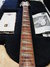 Rickenbacker 360/6 , Mapleglo: Neck - Front