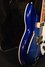 Rickenbacker 360/6 Mod, Blueburst: Free image
