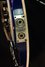 Rickenbacker 360/6 Mod, Blueburst: Free image2