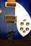 Rickenbacker 360/6 Mod, Blueburst: Close up - Free