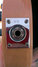 Rickenbacker 330/12 , Mapleglo: Free image2