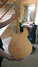 Rickenbacker 330/12 , Mapleglo: Full Instrument - Rear