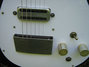 Rickenbacker 1000/6 , Black: Free image