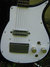 Rickenbacker 1000/6 , Black: Free image2