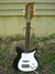 Rickenbacker 1000/6 , Black: Full Instrument - Front