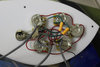 Rickenbacker 330/6 , Blueburst: Free image