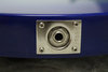 Rickenbacker 330/6 , Blueburst: Free image2
