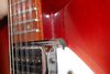 Rickenbacker 330/12 , Fireglo: Free image2