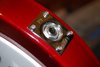 Rickenbacker 330/12 , Fireglo: Close up - Free