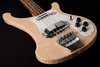 Rickenbacker 4001/4 S, Natural Maple: Free image