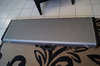 Rickenbacker 4001/4 S, Natural Maple: Free image2