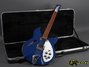Rickenbacker 330/6 , Azureglo: Free image2