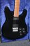 Rickenbacker 230/6 Mod, Jetglo: Body - Front