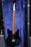 Rickenbacker 230/6 Mod, Jetglo: Full Instrument - Front