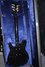 Rickenbacker 230/6 Mod, Jetglo: Full Instrument - Rear