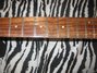 Rickenbacker 330/6 , Fireglo: Neck - Front