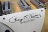 Rickenbacker 370/12 RM, Mapleglo: Free image