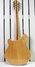 Rickenbacker 370/12 RM, Mapleglo: Full Instrument - Rear