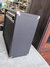 Rickenbacker TR25/amp , Black crinkle: Full Instrument - Front