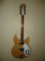 Rickenbacker 330/12 , Mapleglo: Full Instrument - Front