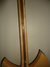 Rickenbacker 330/12 , Mapleglo: Neck - Rear