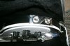 Rickenbacker 4003/4 , Jetglo: Free image2