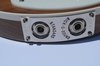 Rickenbacker 4003/4 , Natural Walnut: Free image2