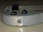 Rickenbacker NS/Post War/6 LapSteel, Gray: Free image2
