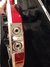 Rickenbacker 4003/4 , Ruby: Free image2
