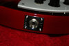 Rickenbacker 330/6 , Fireglo: Close up - Free