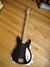 Rickenbacker 2060/4 El Dorado, Jetglo: Full Instrument - Front