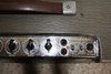 Rickenbacker M-22/amp , Gray: Free image