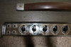 Rickenbacker M-22/amp , Gray: Free image2