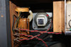 Rickenbacker M-22/amp , Gray: Close up - Free2