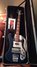 Rickenbacker 4003/4 , Midnightblue: Free image2