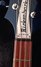 Rickenbacker 4003/4 , Midnightblue: Close up - Free2