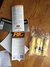 Rickenbacker 350/6 V63, Jetglo: Free image2