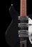 Rickenbacker 350/6 V63, Jetglo: Close up - Free2