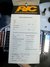 Rickenbacker 360/6 , Jetglo: Free image