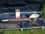 Rickenbacker 360/6 , Jetglo: Free image2