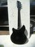 Rickenbacker 360/6 , Jetglo: Full Instrument - Rear